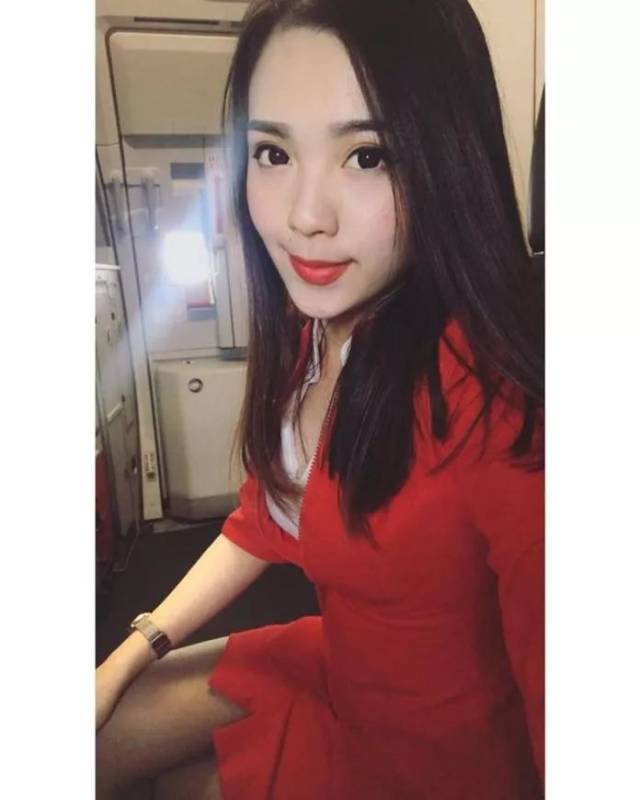 蛇蝎美人