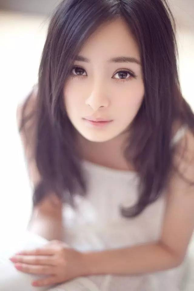 暗夜DJ